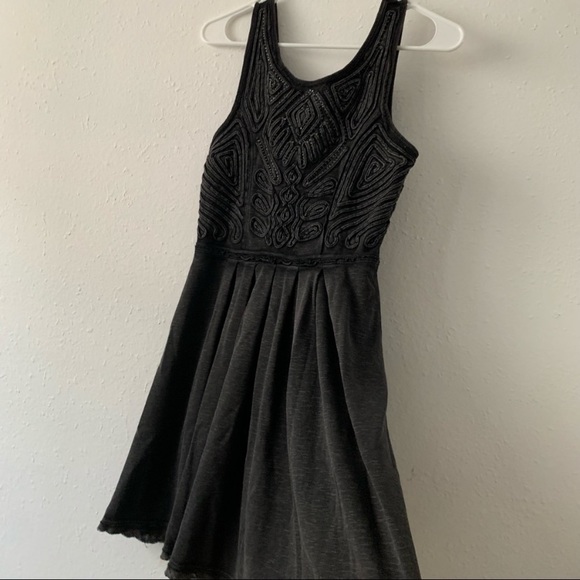 NFS - Picture 5 of 14